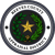 Reeves County Appraisal District Reeves County Appraisal District